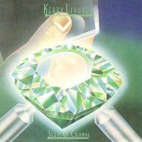 Kerry Livgren : Seeds Of Change